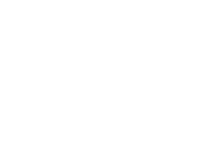 mercedes_benz