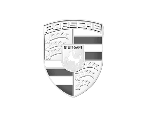 porsche1