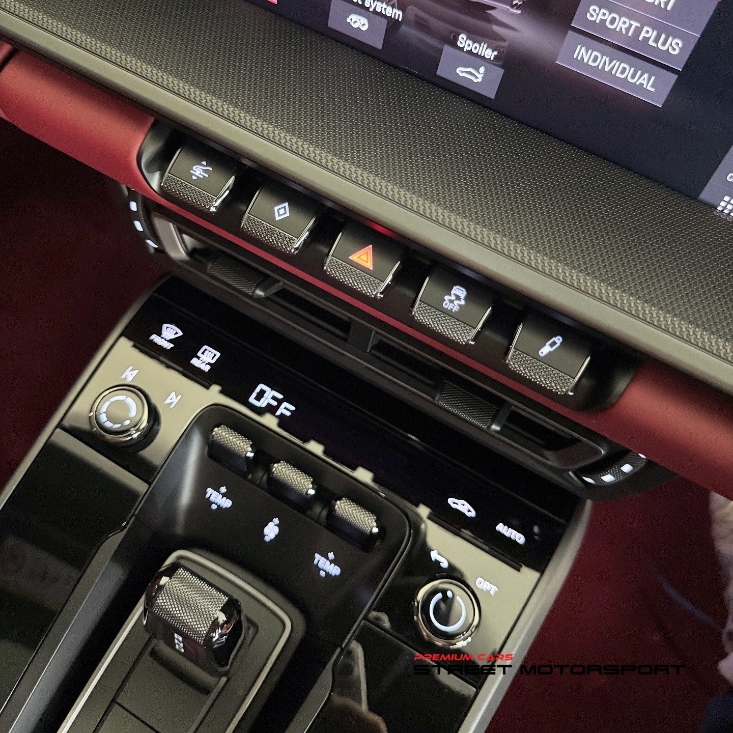 Porsche 911 Carrera - Image 5